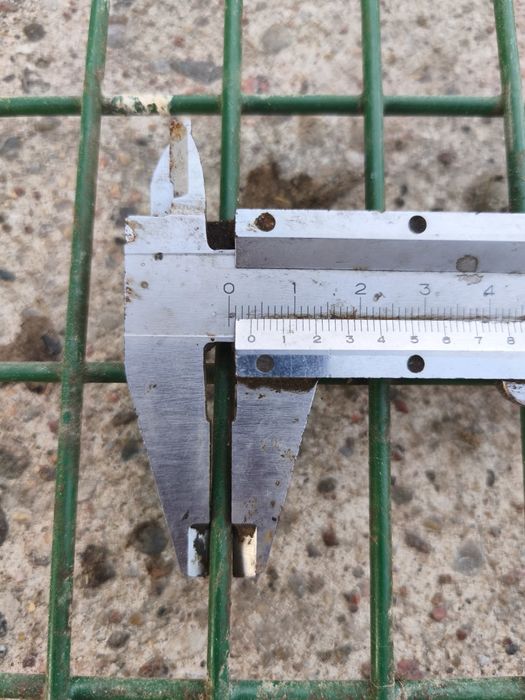 Siatki, kojce,woliery, ogrodzenia