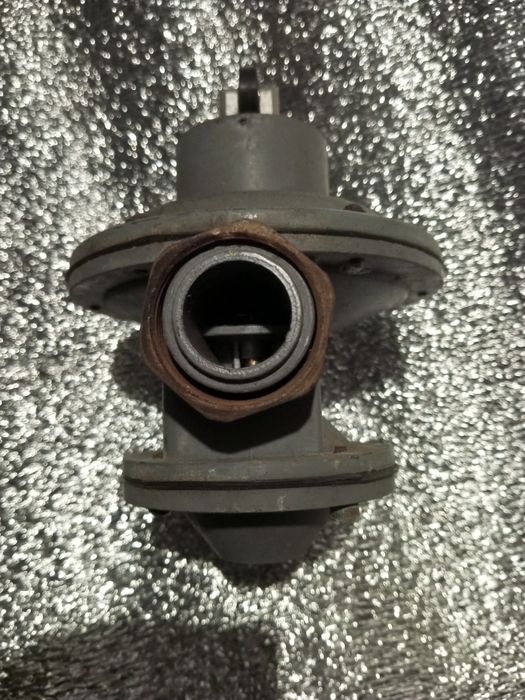 Редуктор б/у РДГ 10.