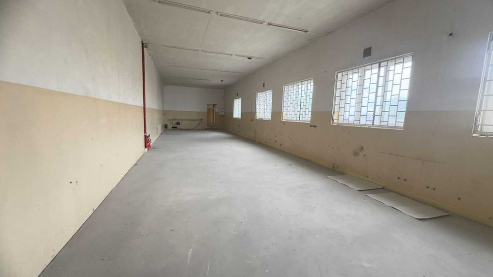 Продаж нежитлового приміщення по вул. Шевченка