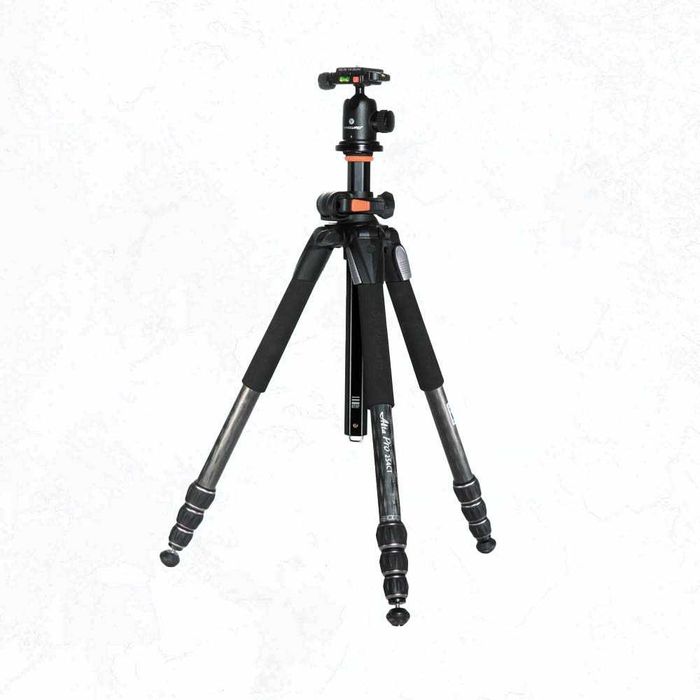Штатив Vanguard Alta Pro 254 With SBH-50 Ball Head 254CB50