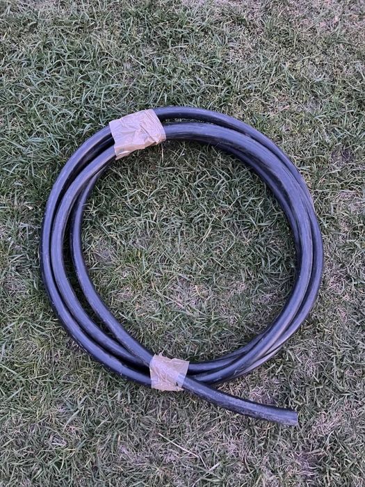 Kabel YkY 4x16mm2