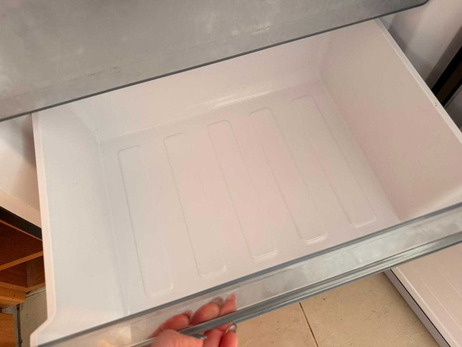 Quilive frigorífico