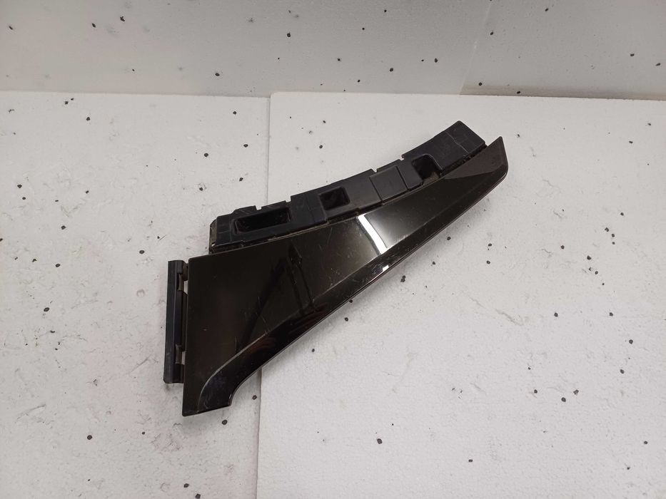 listwa nakładka na błotnik lewa bmw x7 g07 numer 7458.857