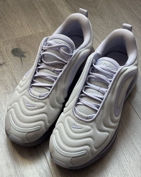 Buty Nike Air Max 720