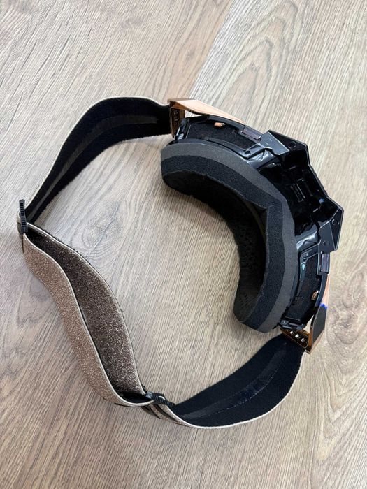 Gogle 100% Armega Glory Hiper