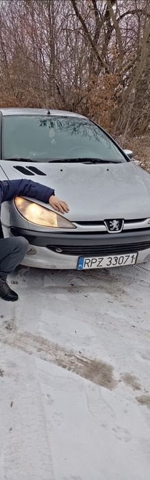 Продам двигун робичий!