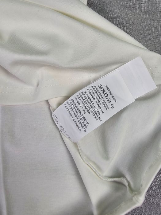Męska koszulka tshirt Armani Exchange kolory krótki rękaw premium M-XXXL