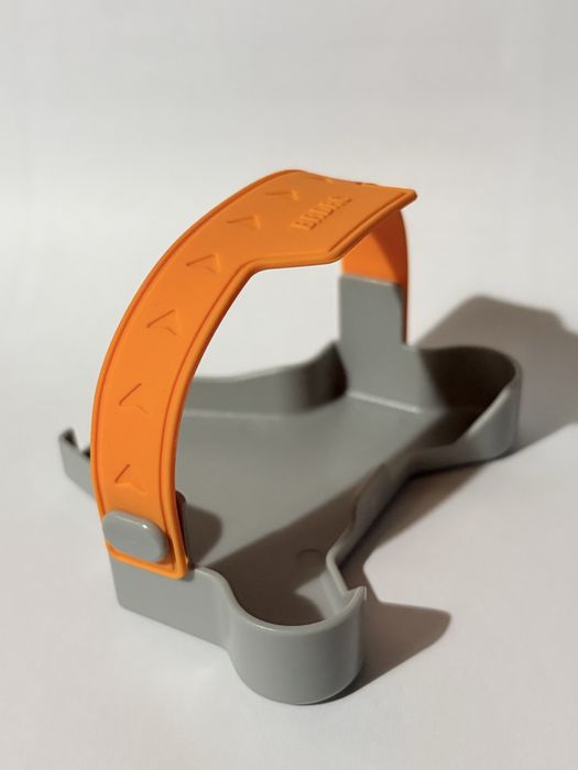 Suporte de prender hélices DJI mini 3