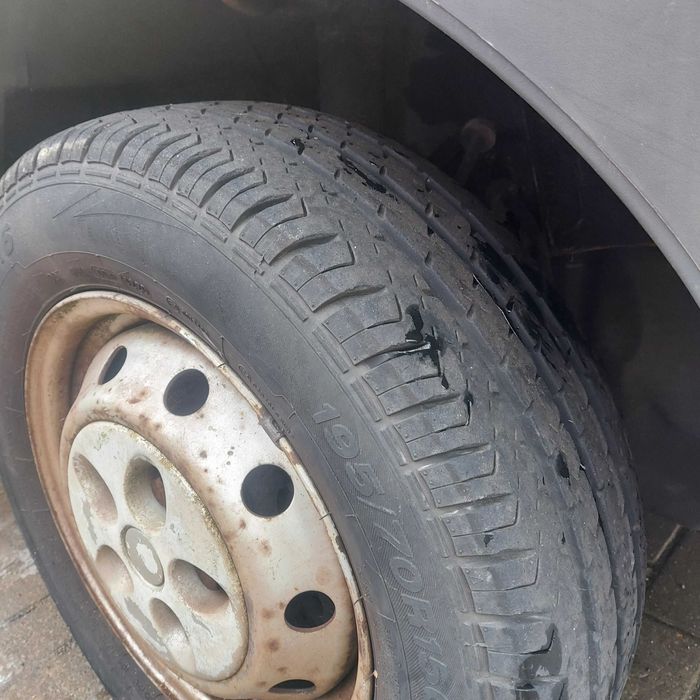 Fiat Ducato 1.9TD,177000,camper,