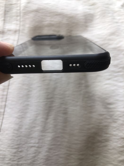 Чохол чехол iPhone 14 Pro Max або iPhone 13 Pro Max