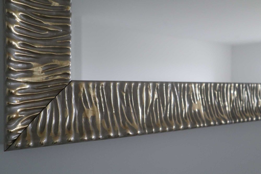 Espelho de Sala 168.5x68cm