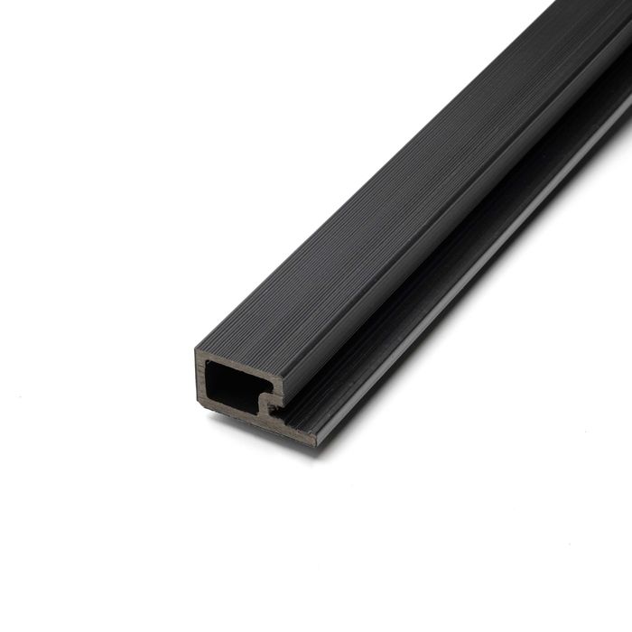 Deska Elewacyjna kompozytowa 3D- 26X218X2900mm