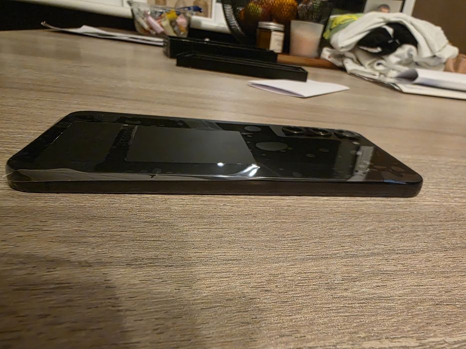 Sprzedam Samsung S23+