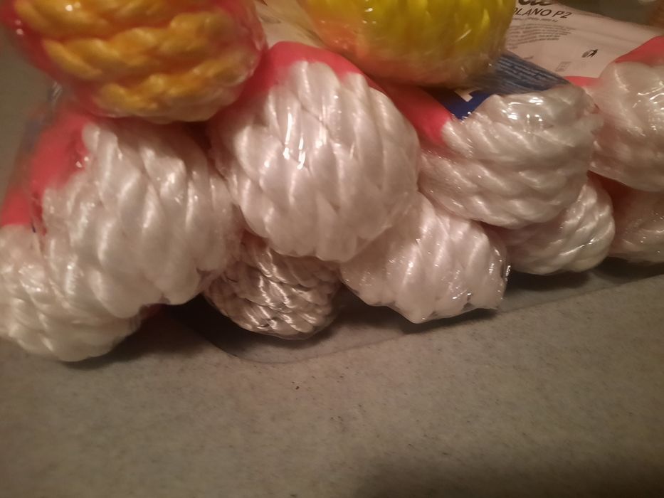 Трос,канат буксировочний автомобільний