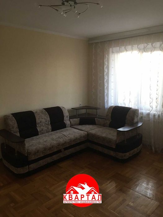 Продается 3-х комн. квартира по ул. Портовая с ремонтом