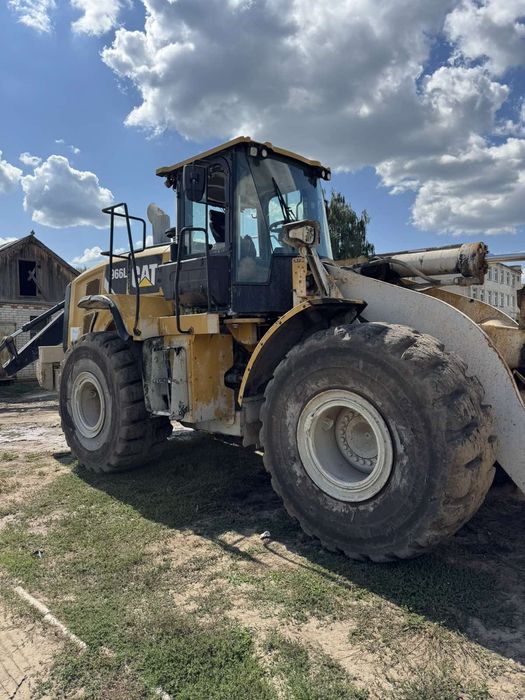 Class Lexion580. 570. 480. New Holland. Casse.