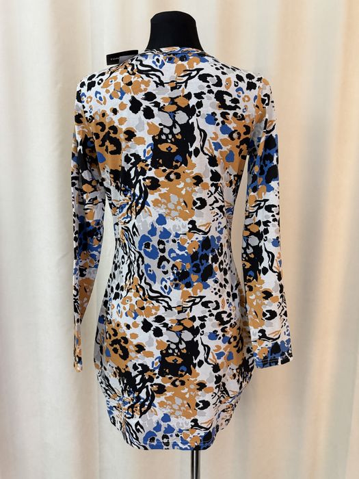 Sukienka damska roz. M