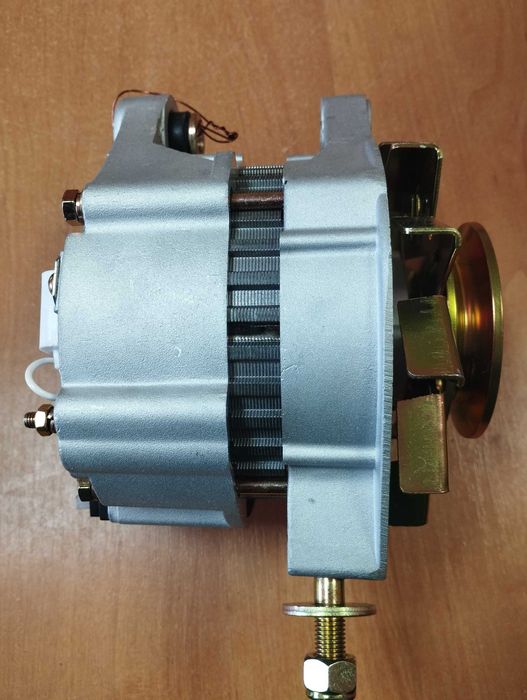 Генератор 2108 90