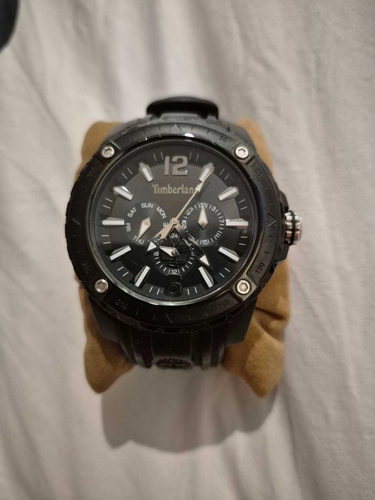 Timberland Granville 13911J