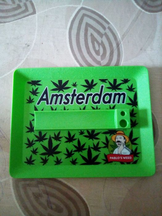 tabuleiros amsterdam