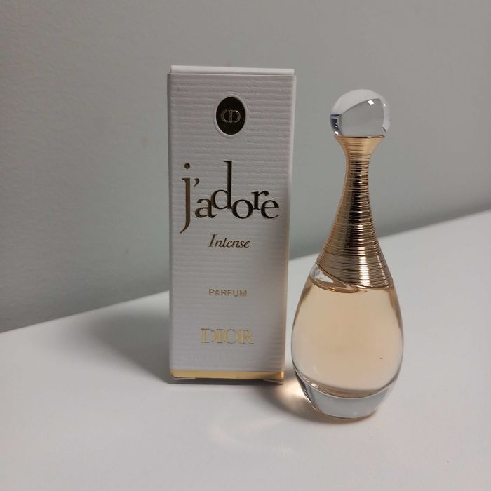 Dior J'adore Intense miniatura