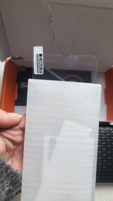 Ecrã de substituição Xiaomi Redmi Note 8