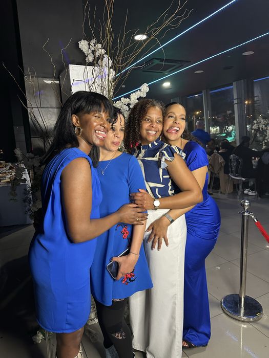 Vídeobooth 360, Photo Booth e Áudio Guest Book