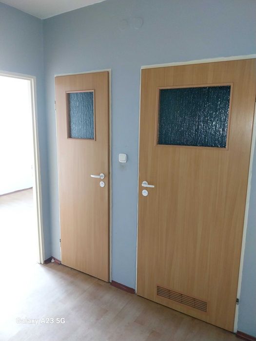 Mieszkanie 33.20 m2