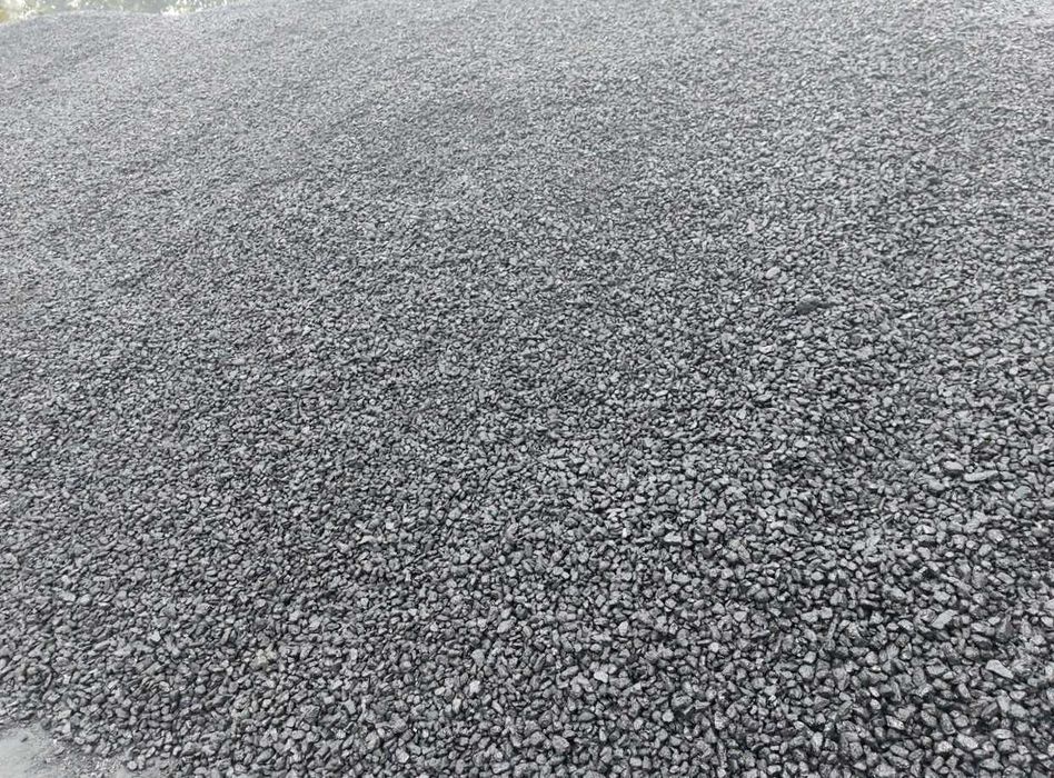 Вугілля брикети пелети тепло для надійного дому