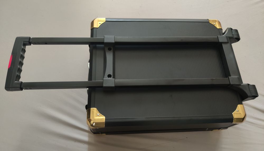 Набір інструментів