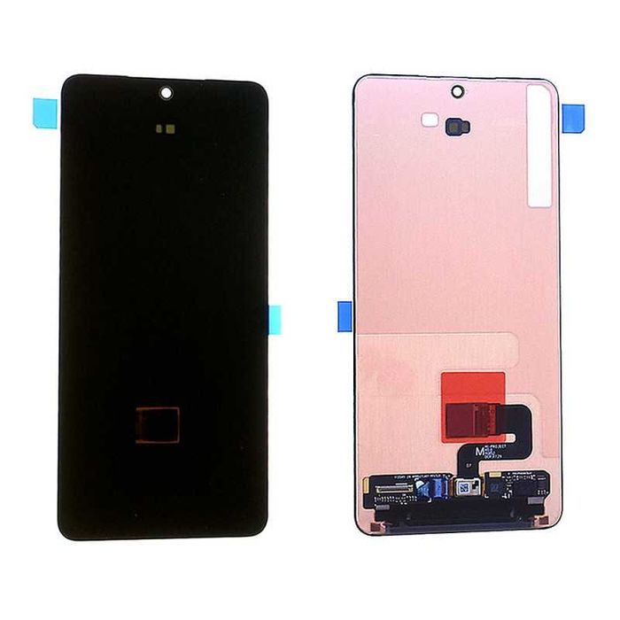Samsung Galaxy S26  Wyświetlacz z ramką LCD Oryginał Wymiana