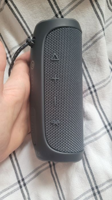 Glosnik JBL Flip Essential 2