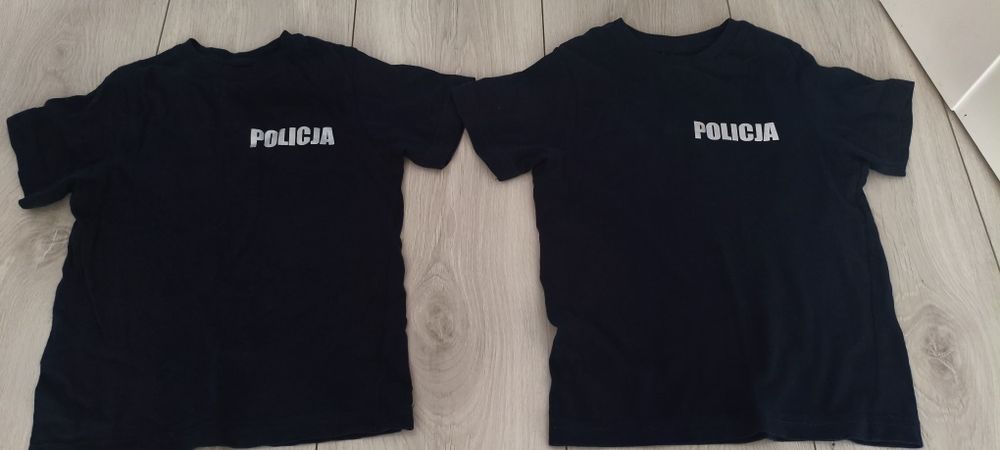 Koszuli dla a chłopca 110