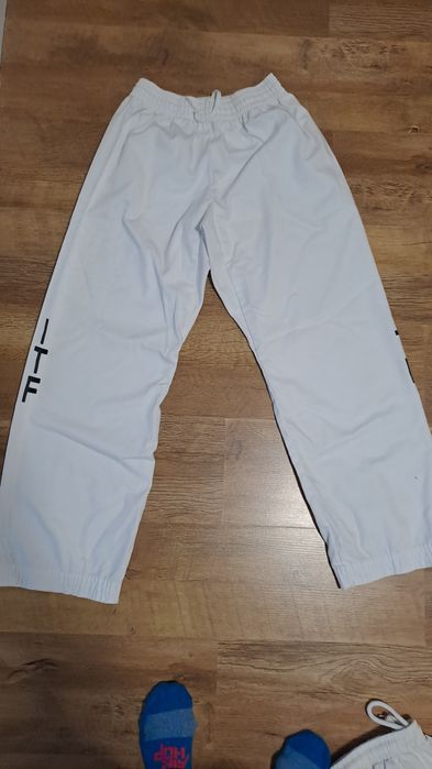 110-190 дзюдо,джиу,каратэ, айкидо, комплекты кимоно и отдельно