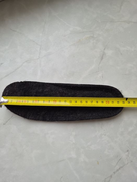 Чоботи Reima 35 р.