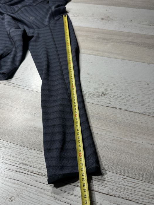 Кофта Salomon трекінгова кофта outdoor туристична кофта тактична y2k