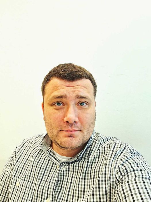 Адвокат. Юридичні послуги для бізнесу та громадян