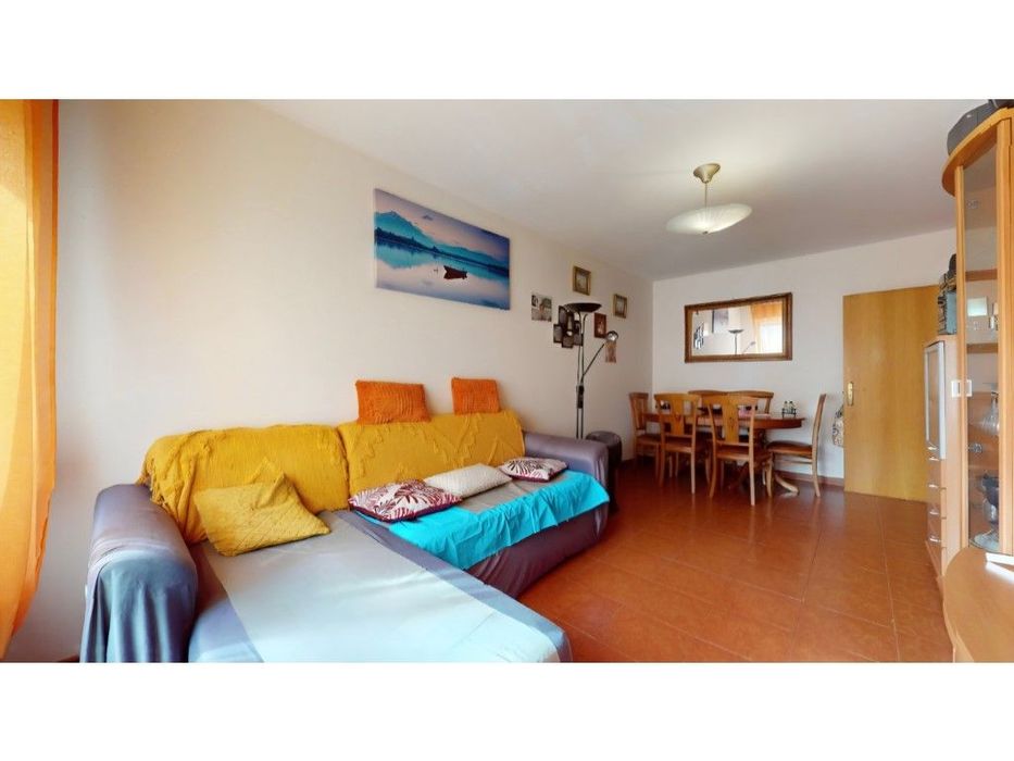 Apartamento T3 - Carnaxide — Carnaxide E Queijas, Lisboa
