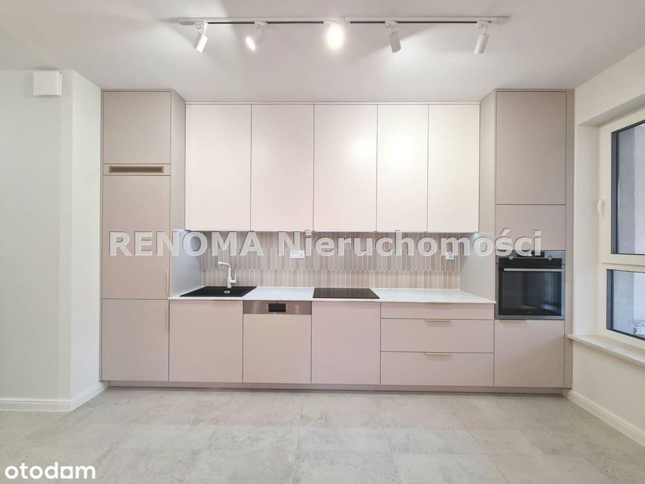 ** Apartamenty Zwycięstwa ** Wyższy Standard **