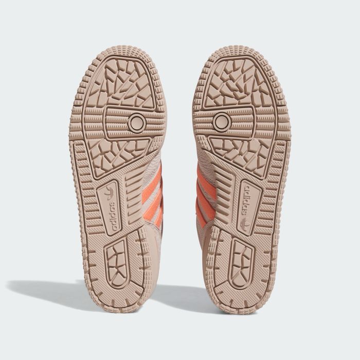 Оригинал Adidas Rivalry Low TR Originals IE1666 кроссовки