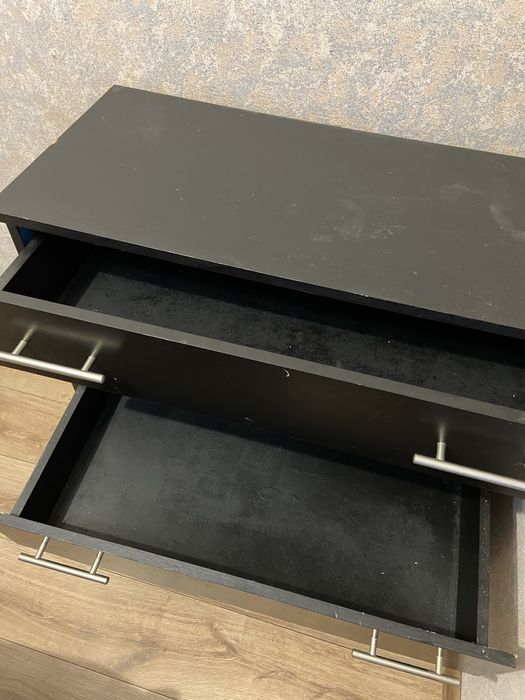 Продам комод в спальню