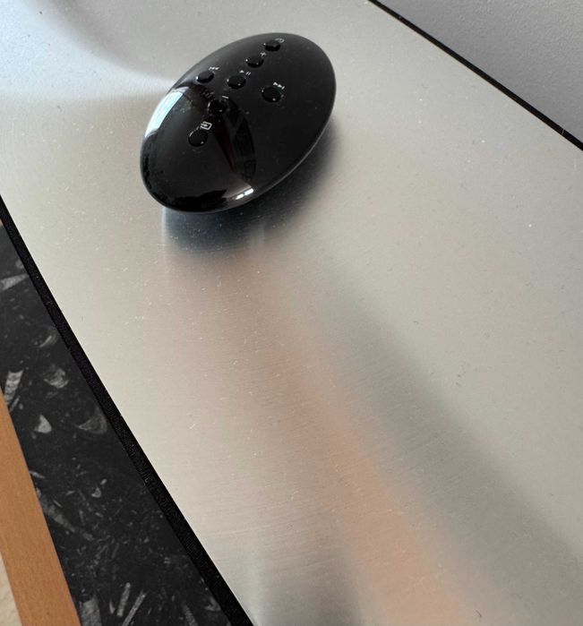 Bowers & Wilkins A7 AirPlay - wireless speaker