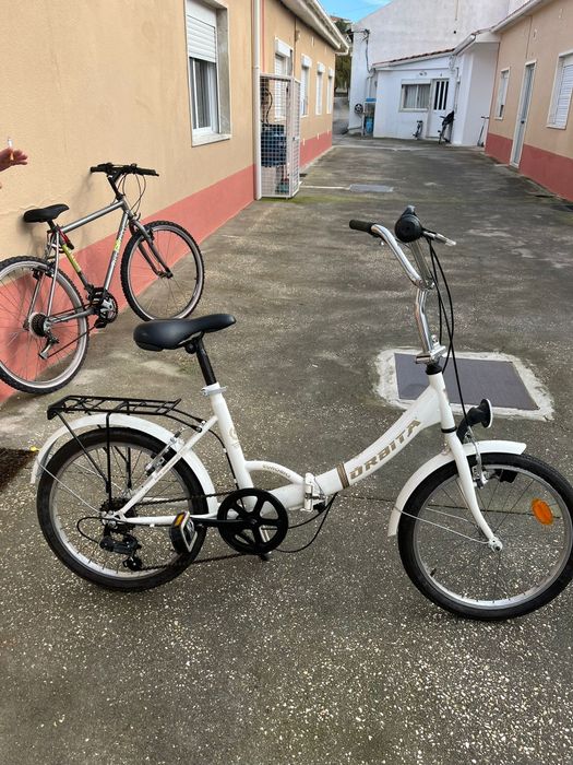 Tudo isto é para vender