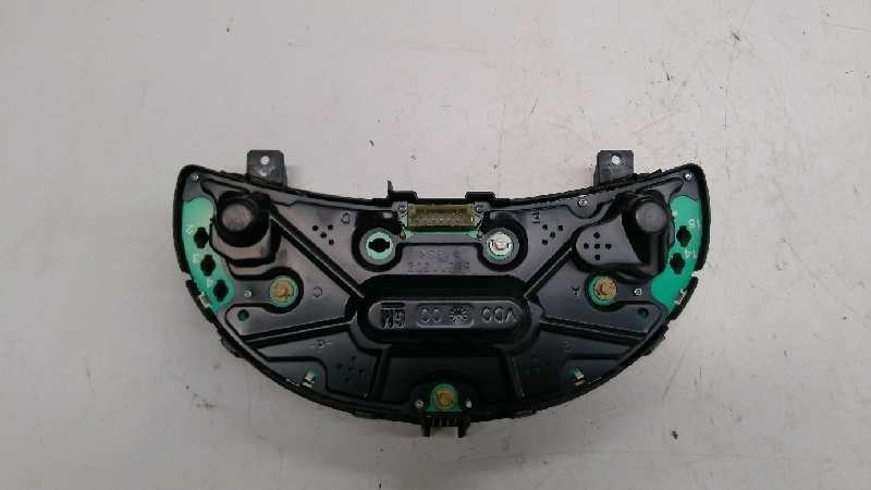 QUADRANTE OPEL CORSA C 2001