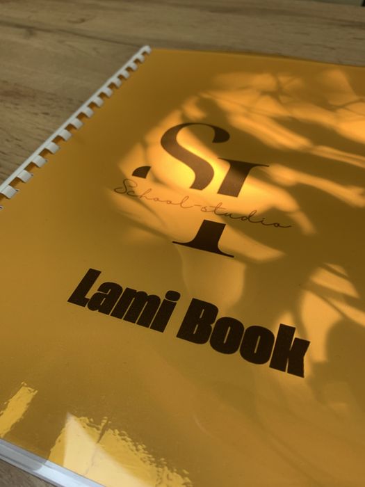 Індивідуальні курси  манікюру,педикюру,нарощення та ламінування вій