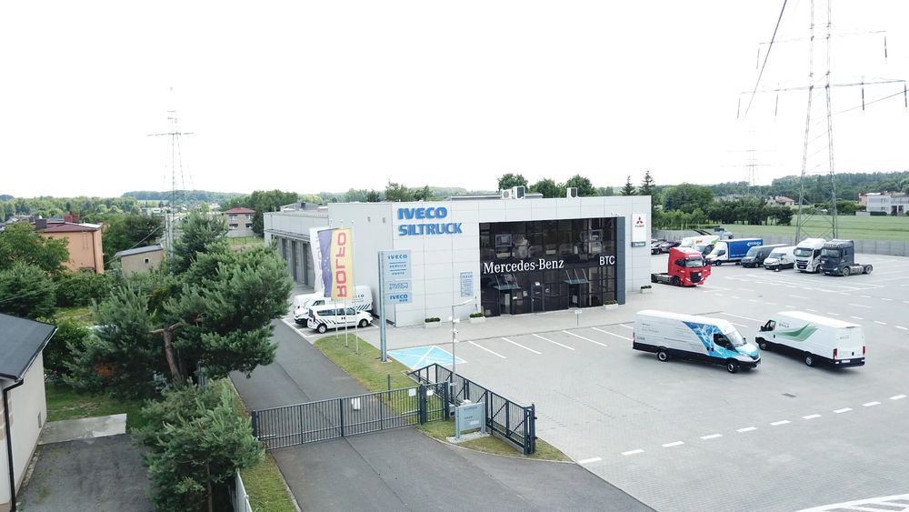 business-site-gallery-photo