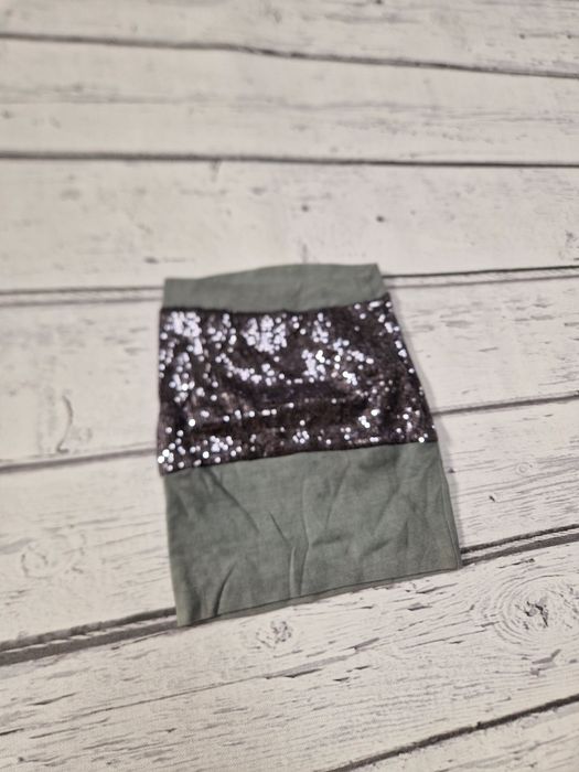 Robert Kupisz top cekiny