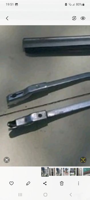 Газ М 20 победа механизм кпп