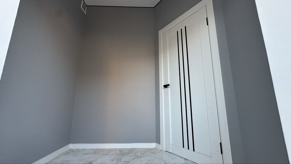 House by the address st. Bandery Stepana (area 75 m²) - Atlanta.ua - photo 4