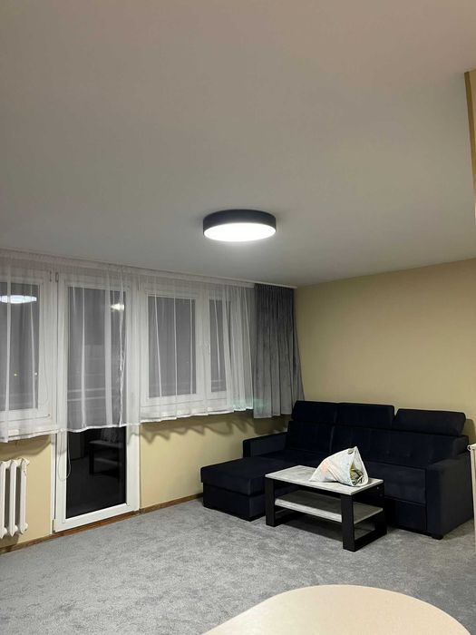 Mieszkanie – Opole - Widok 3